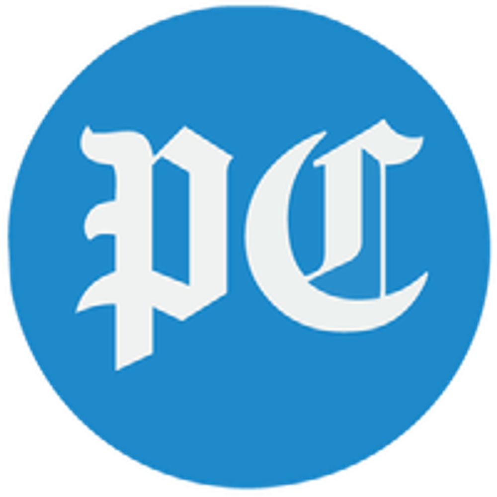 The Post and Courier