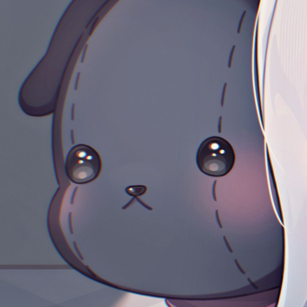 레드힐