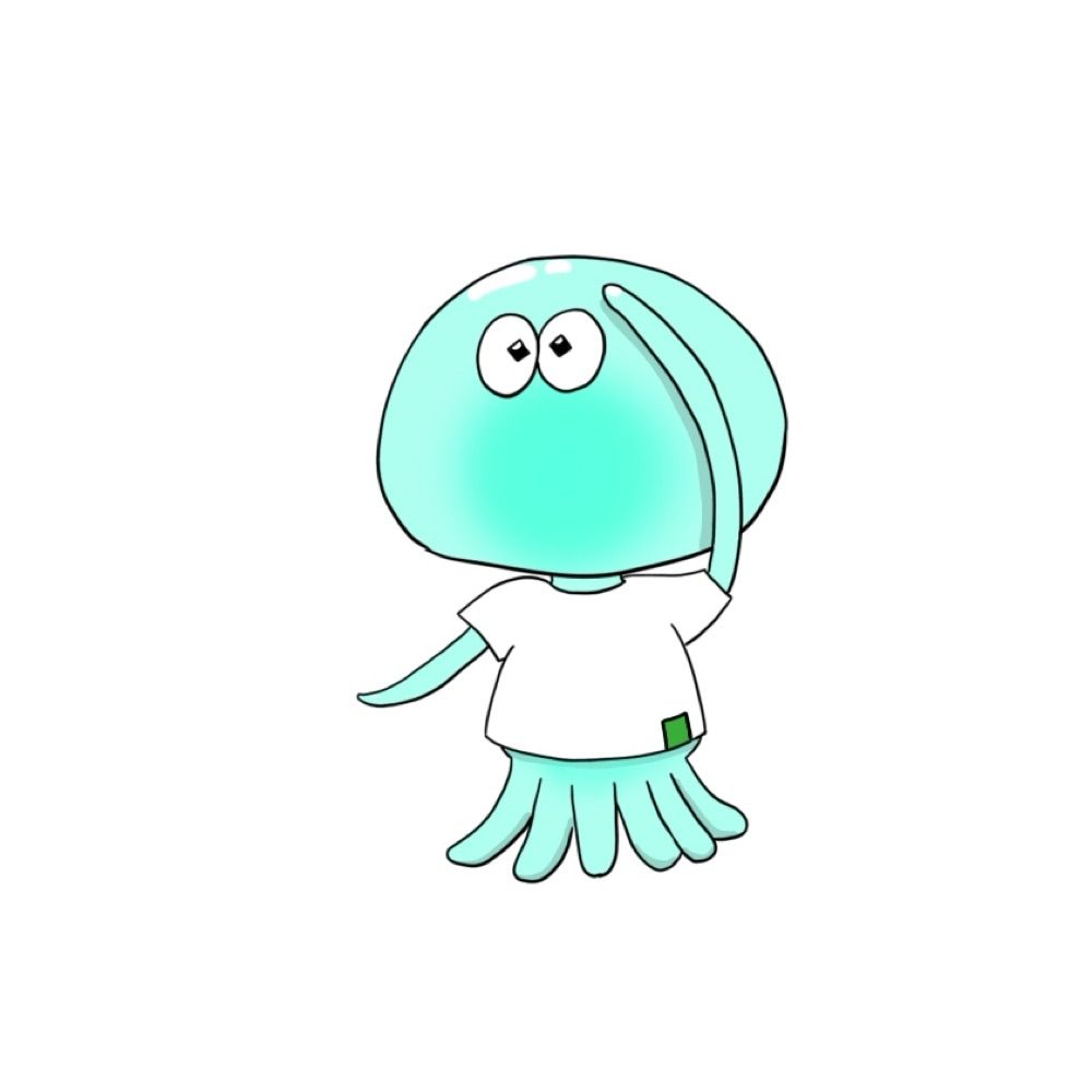 はなな(スプラトゥーン)