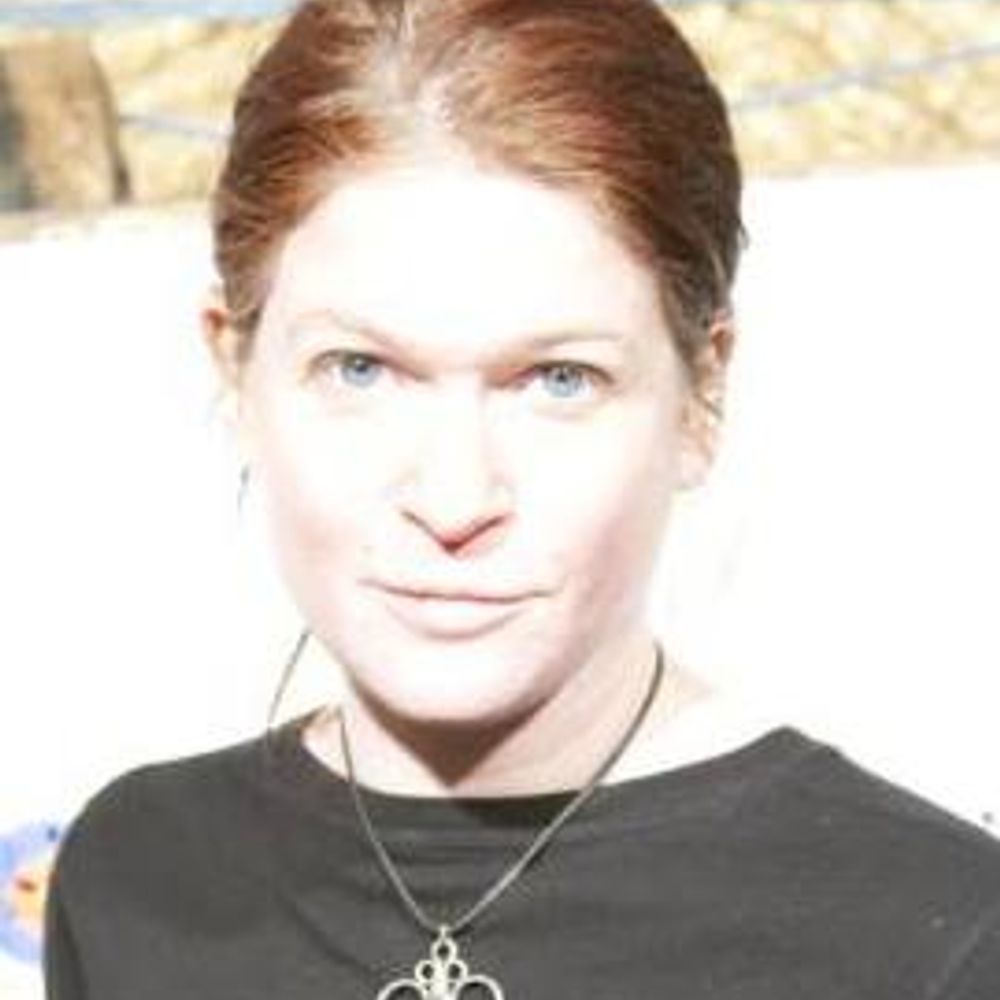 Lisa Newman