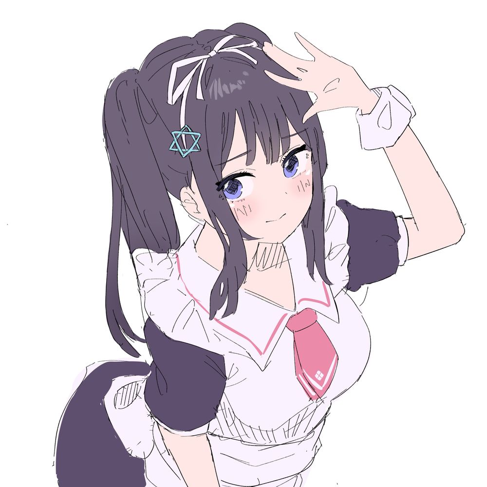 りりか@ぷそみん