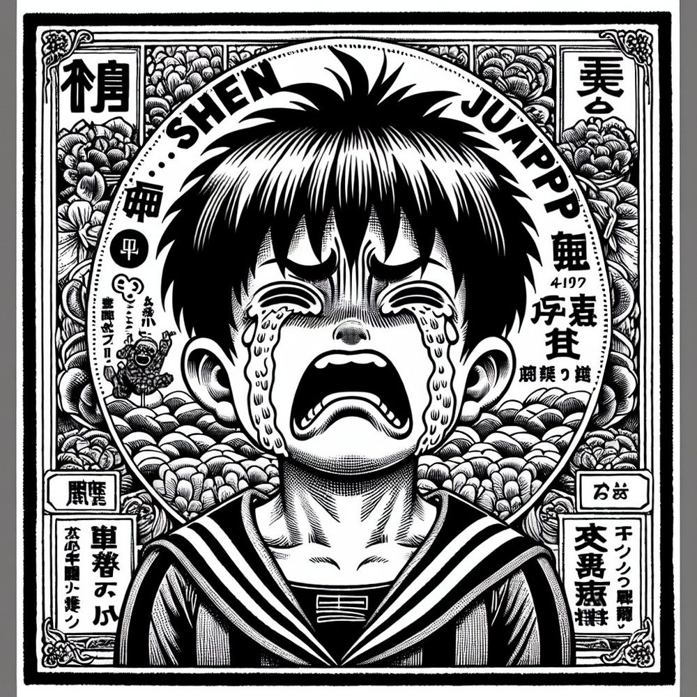 ぷよりんご