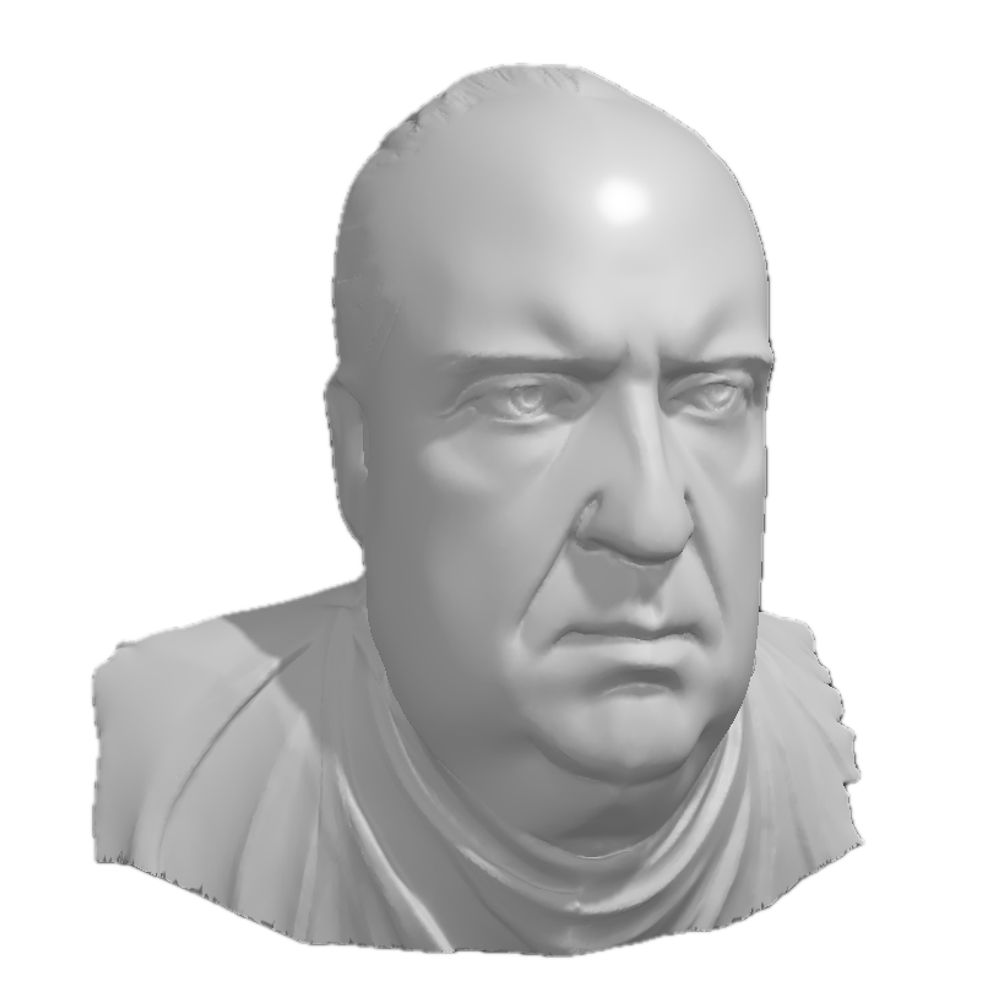Sarenius
