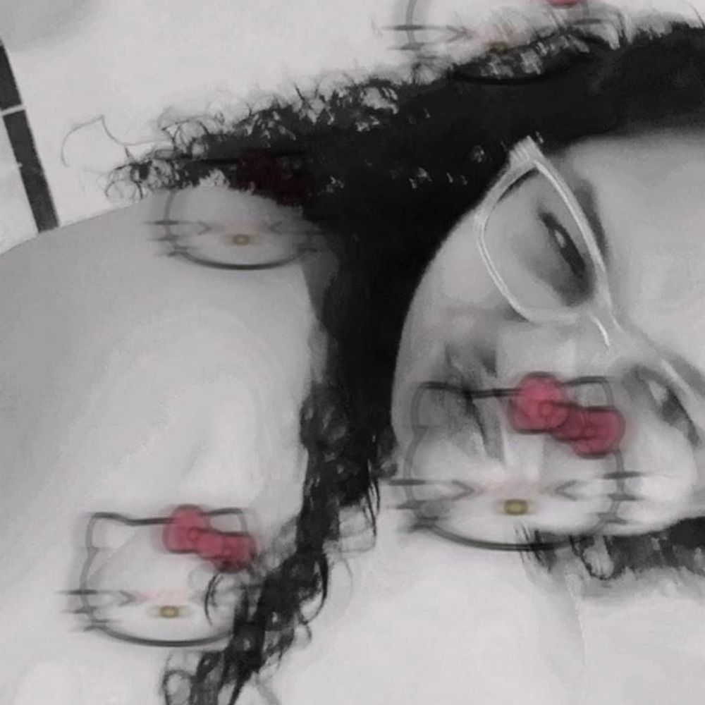 the tortured gab