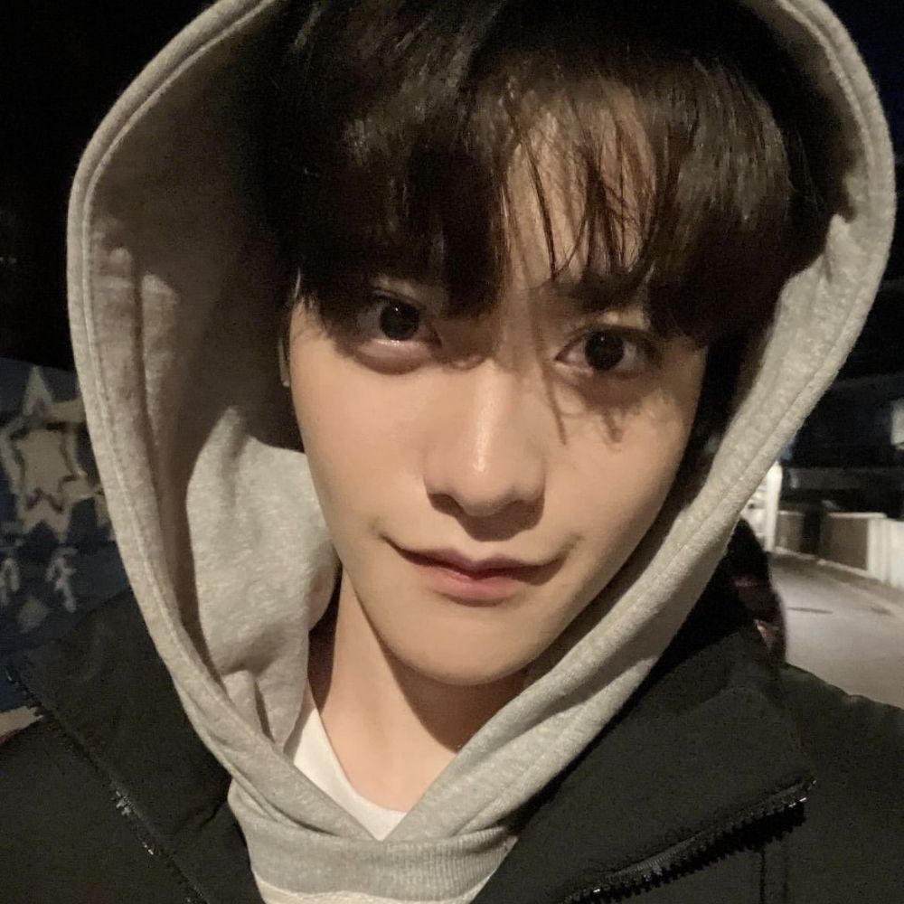 성운