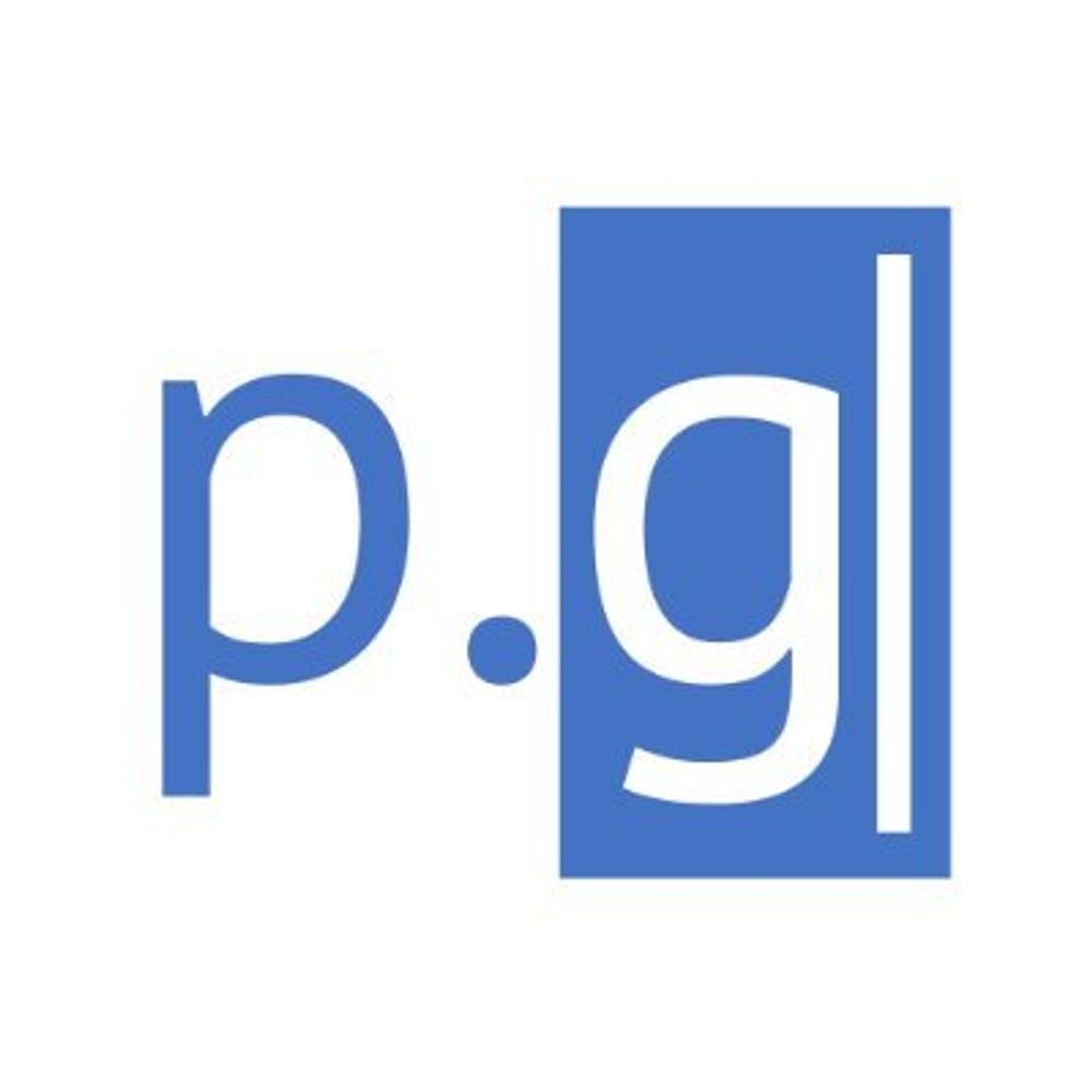 Programming Group