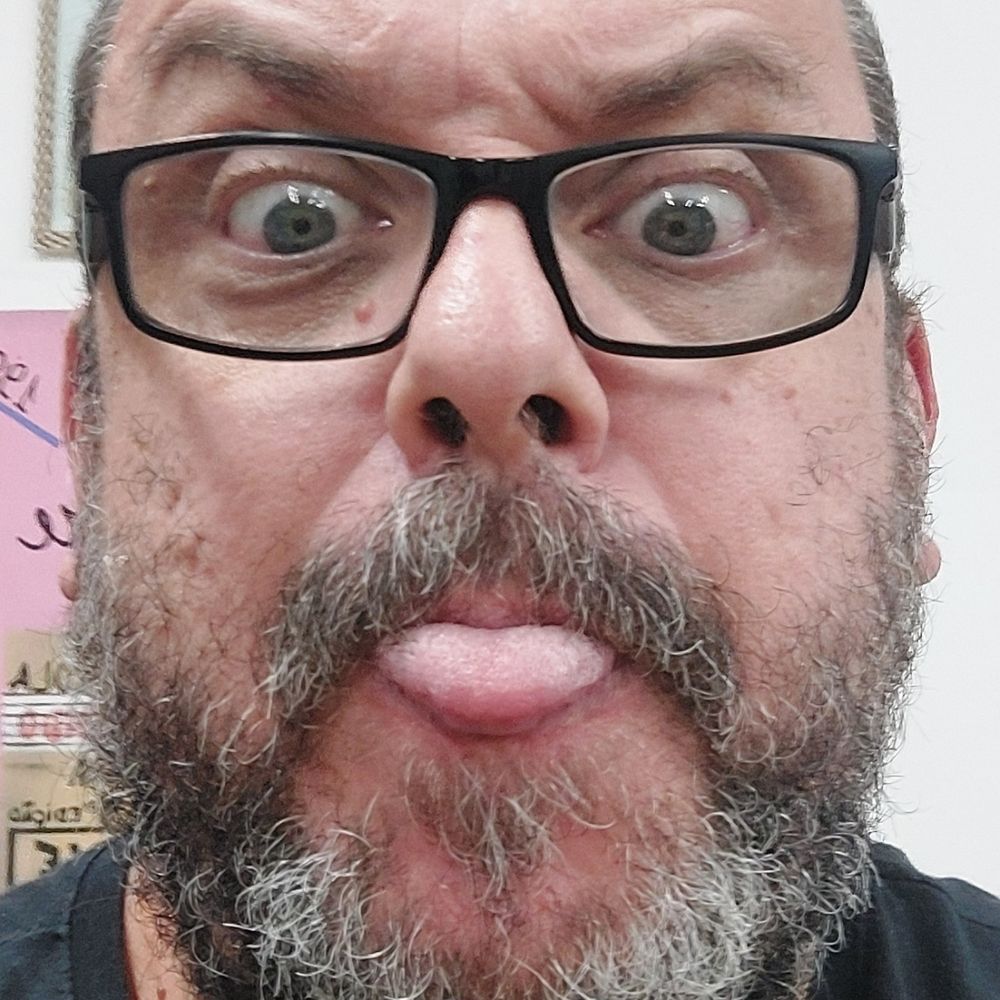 Dano Ciaco Nunes