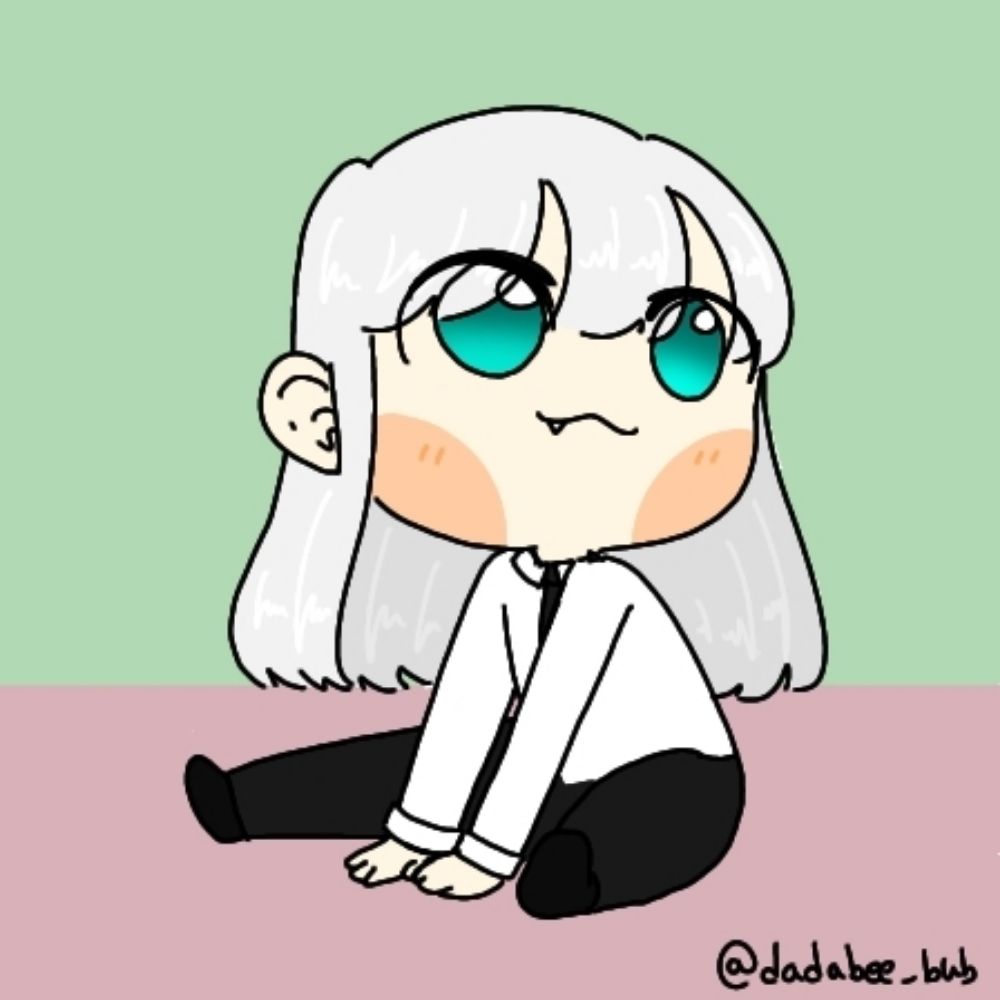 뎁스