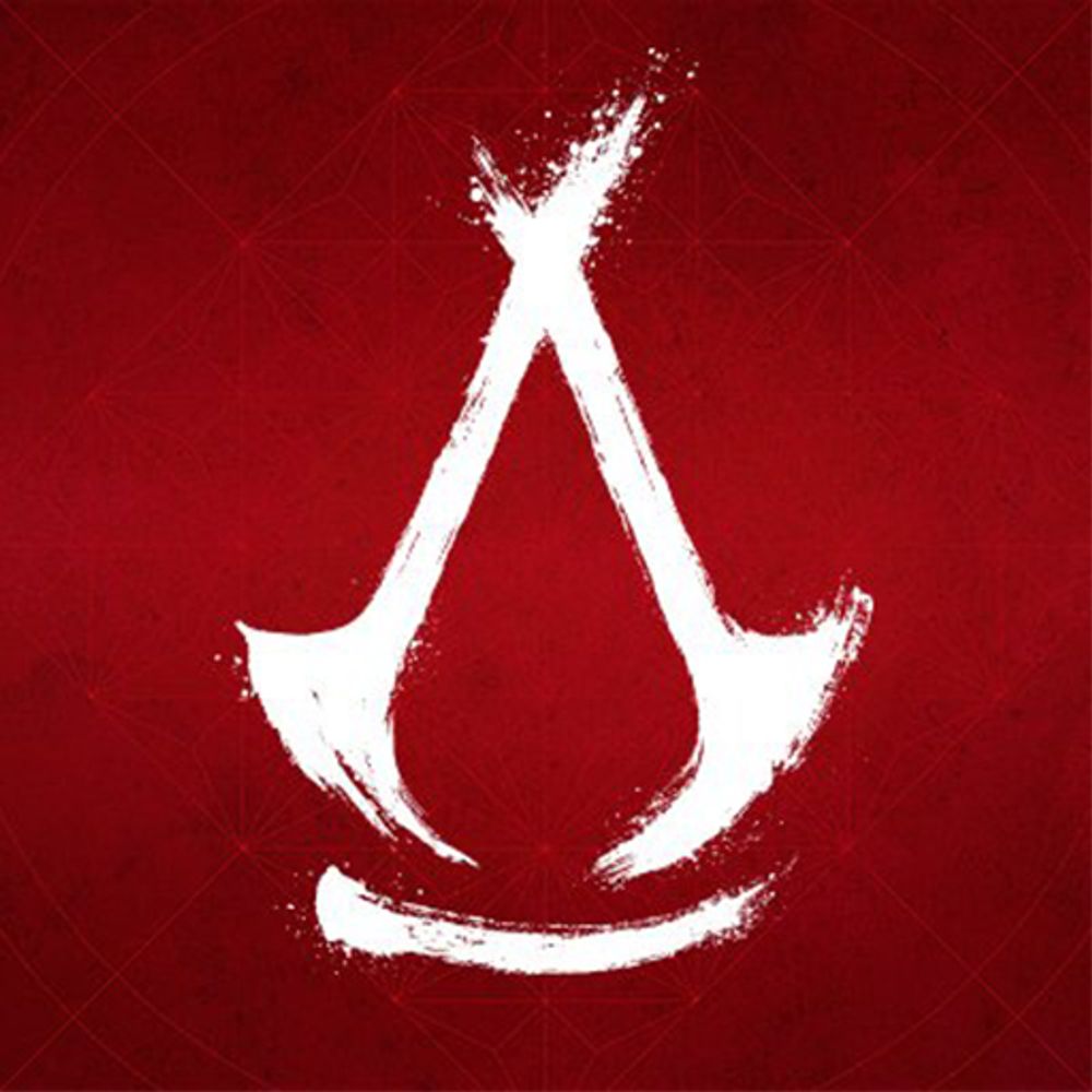Assassin's Creed