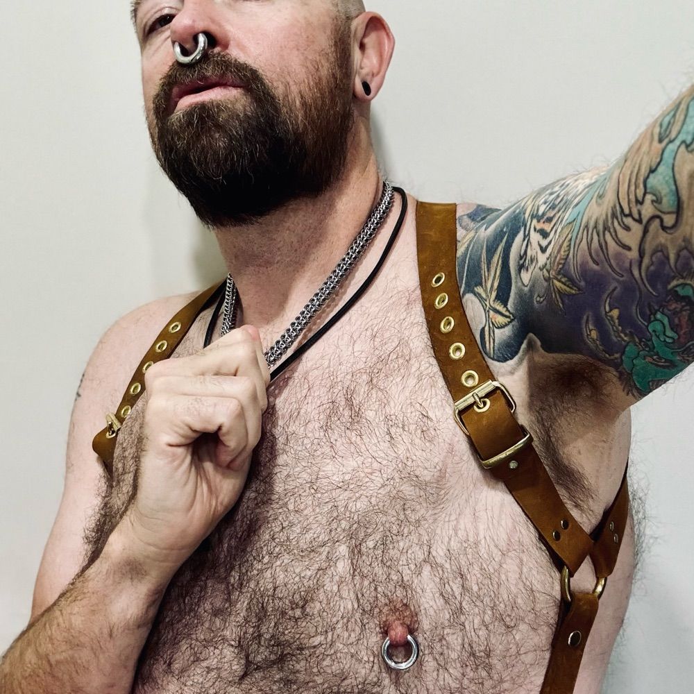 PiercedGuy