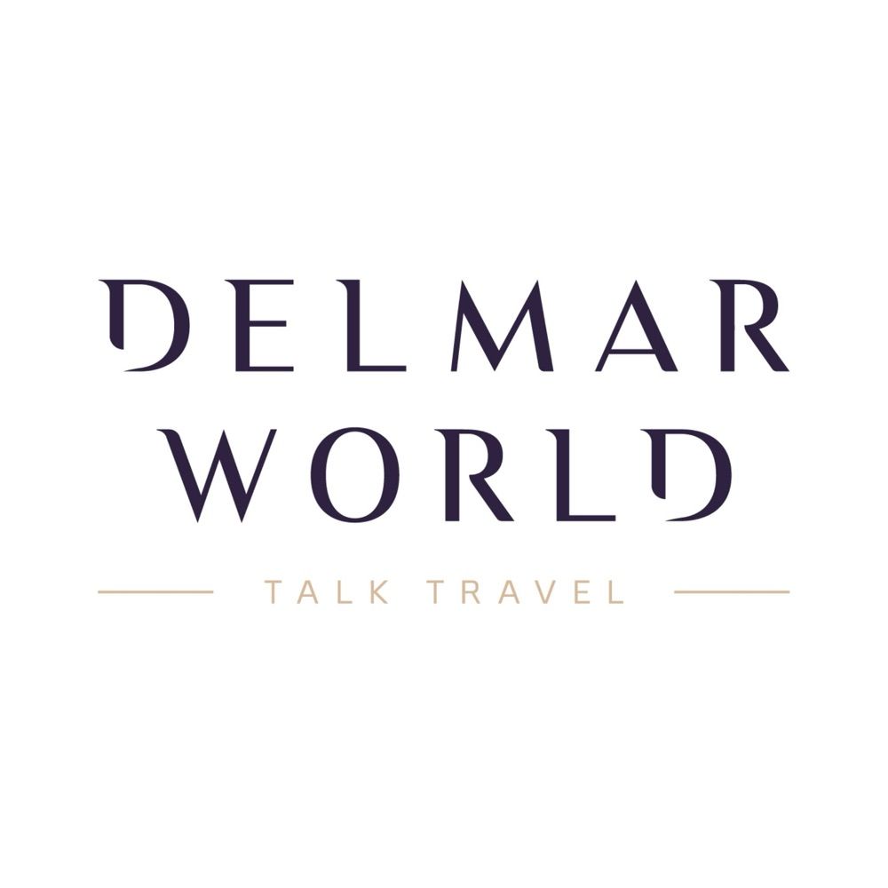 Delmar World