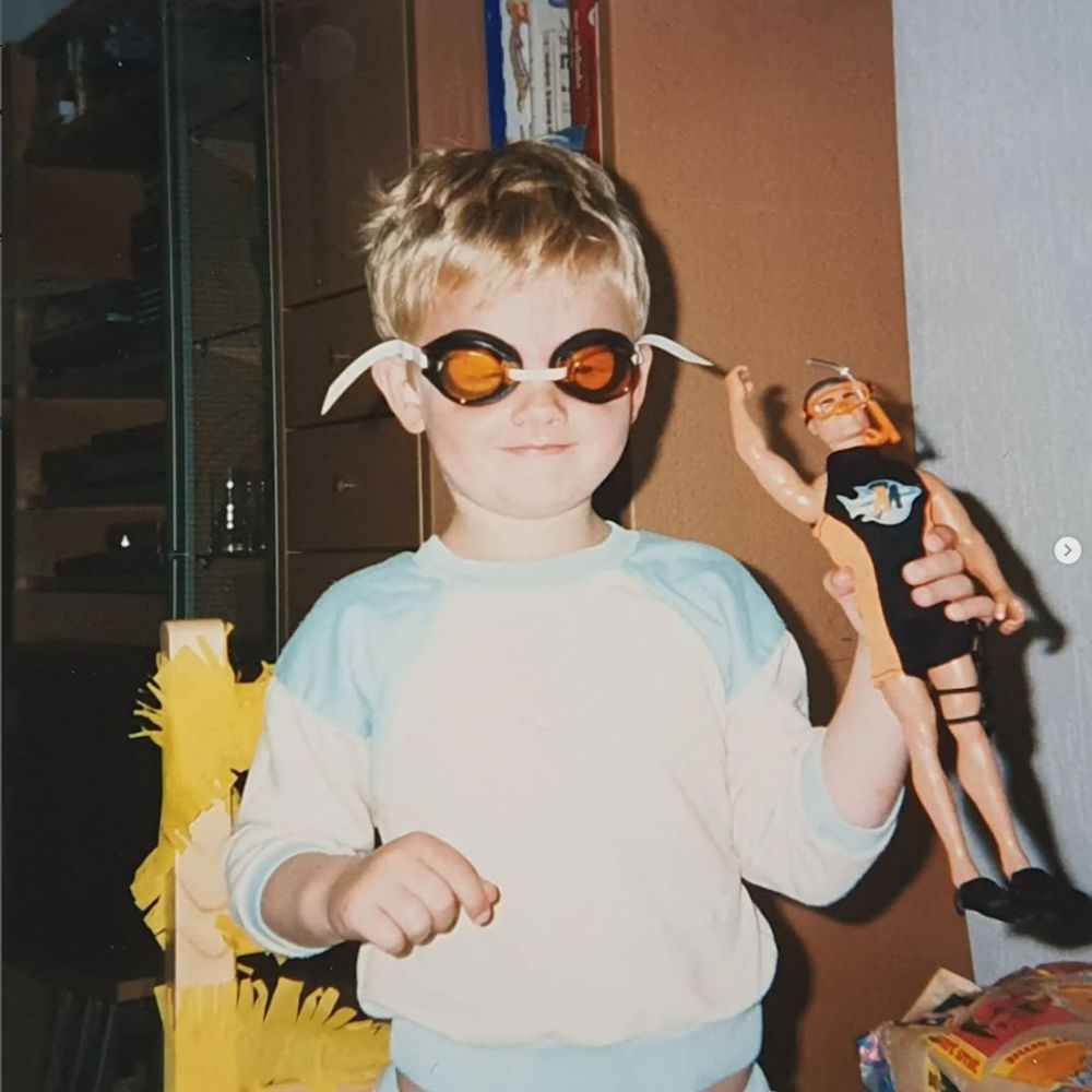 Stijn