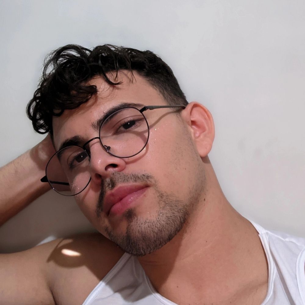 Diego Miranda 