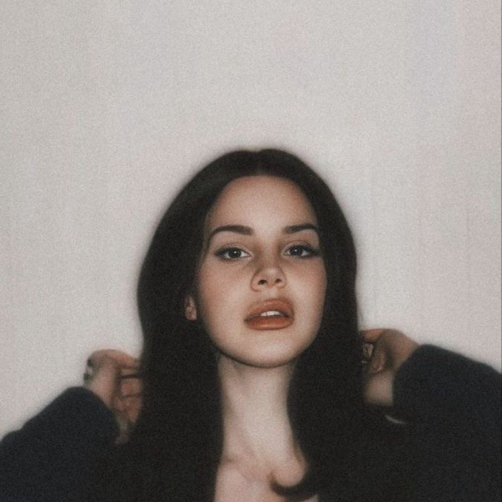 Mary