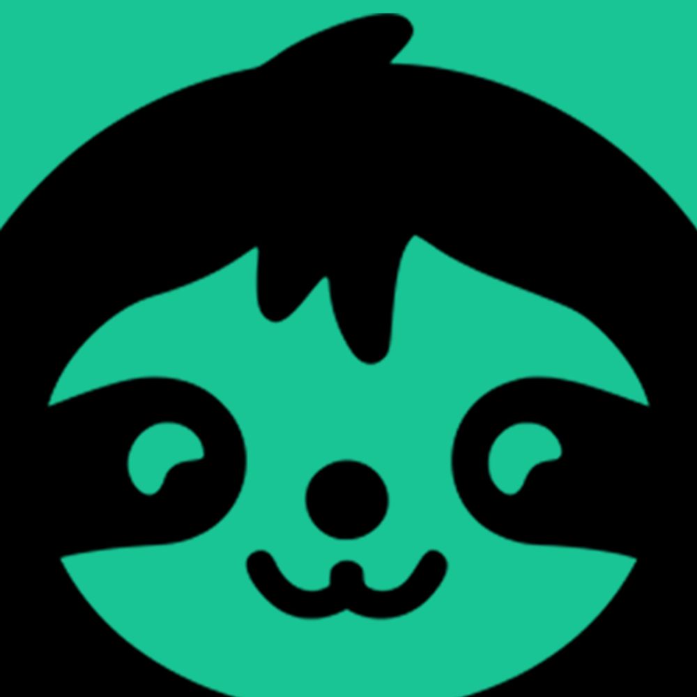 Unsloth AI