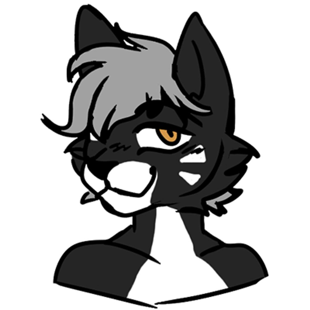 Kranot (aka: Terri, Brewberry or Ylasro)