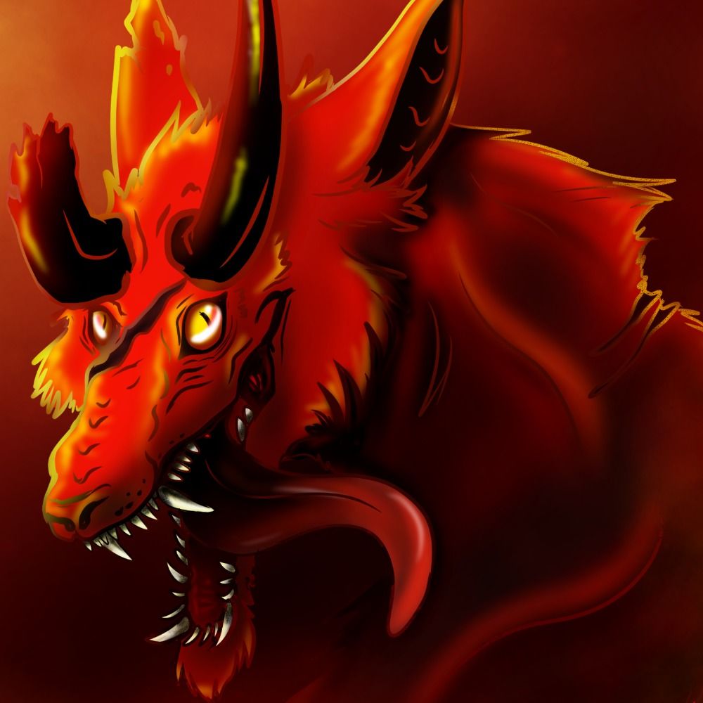 Samael