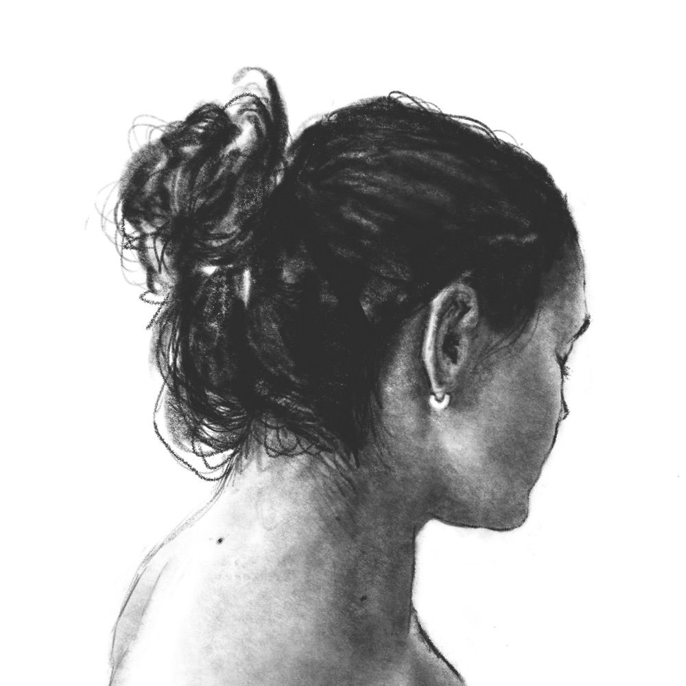 Rachel