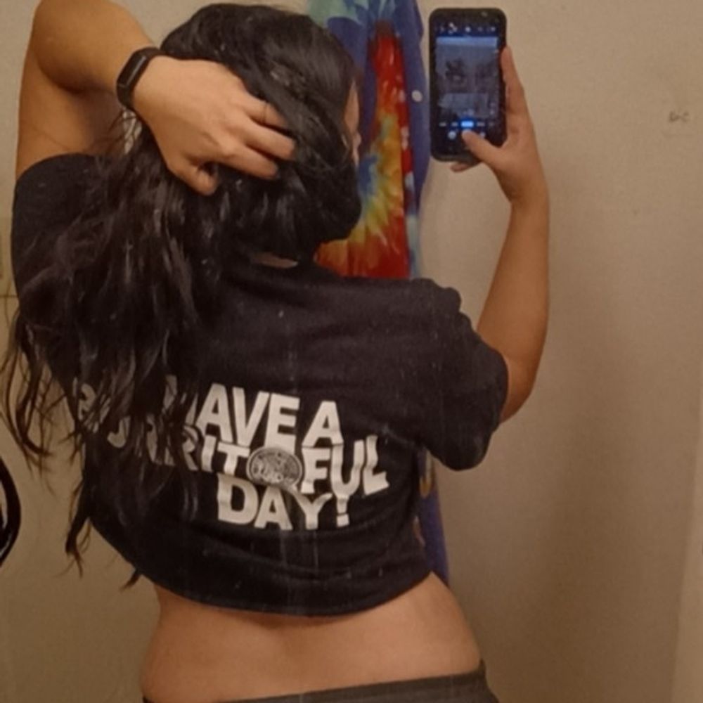 xodaniwrites.bsky.social profile picture