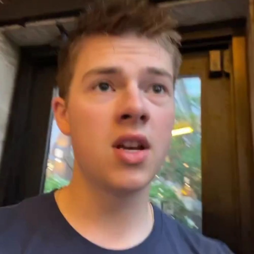 Jet jurgensmeyer 