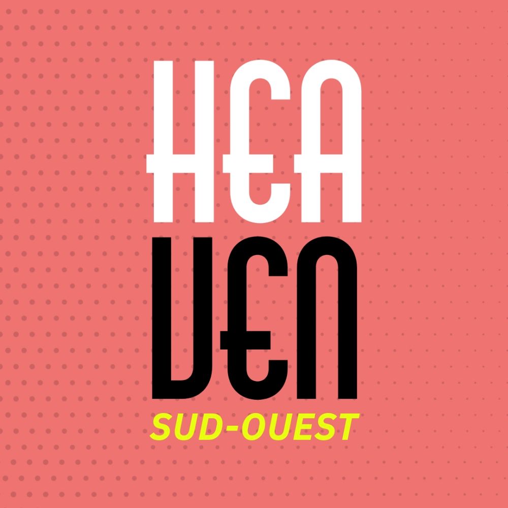 Heaven Sud-Ouest