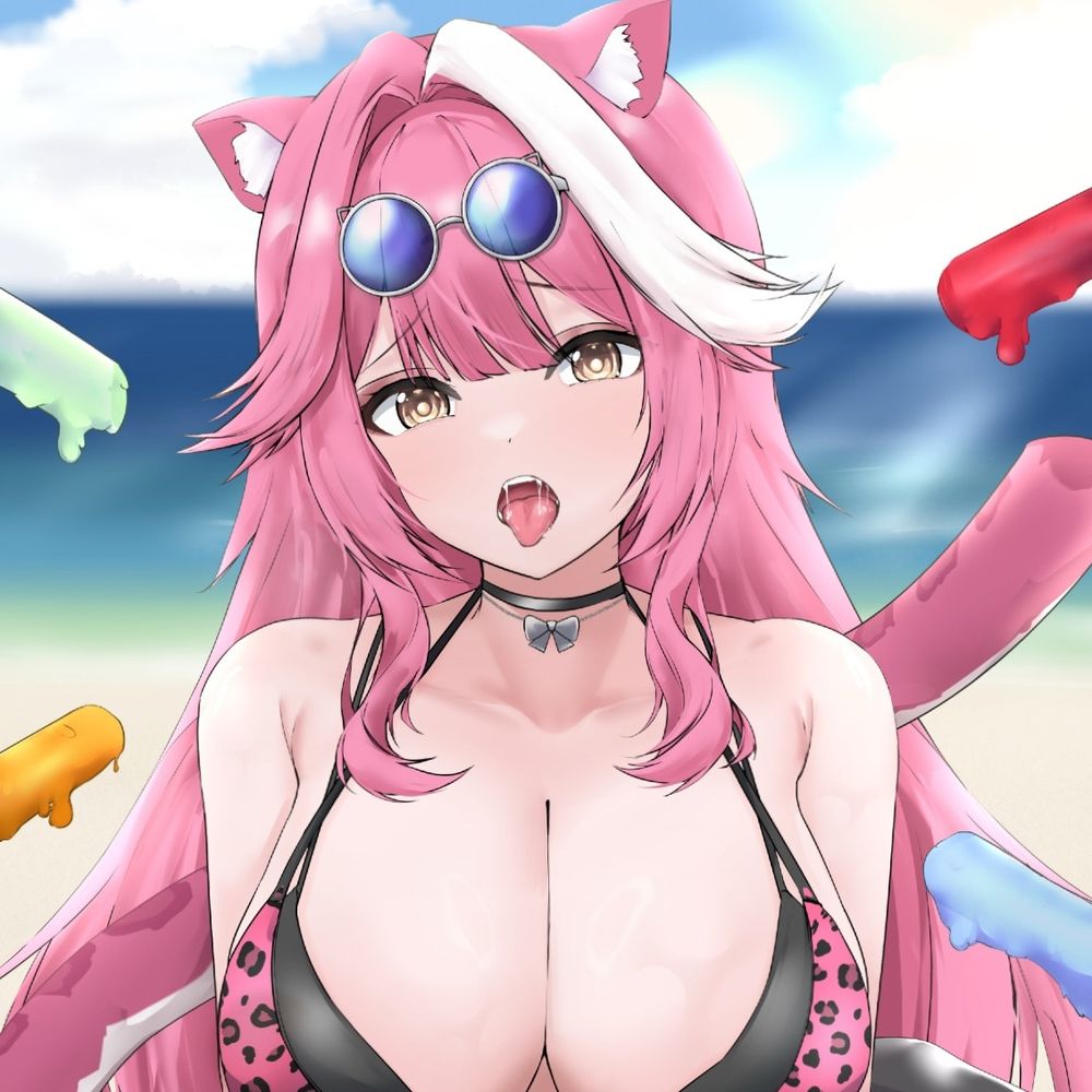 Isla