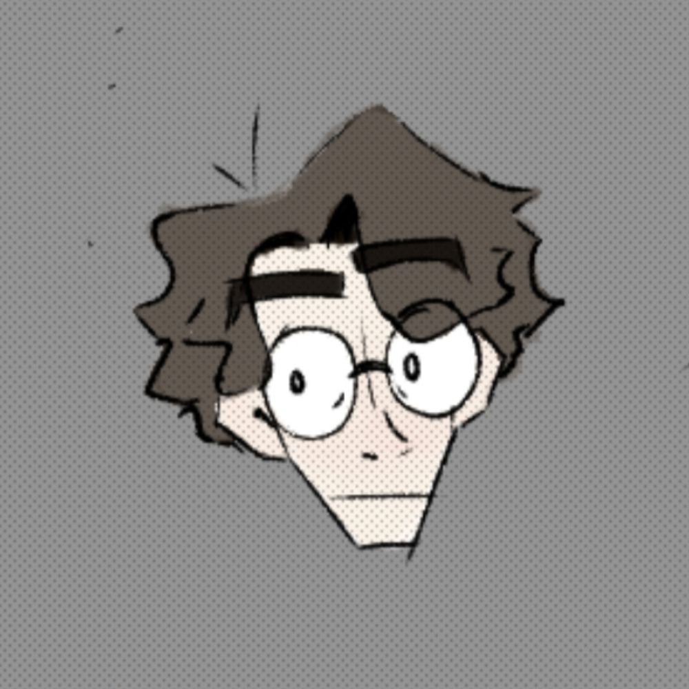 GuyNamedBarry