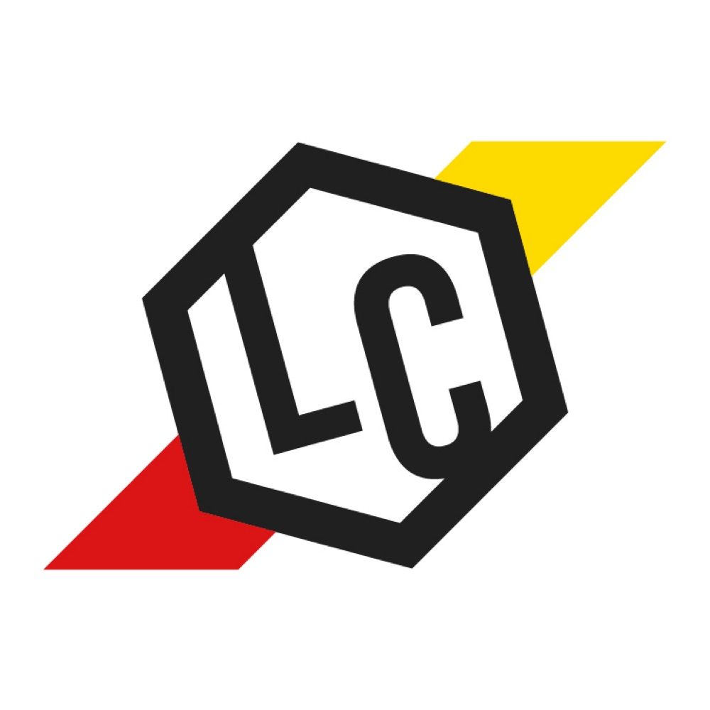 Lens Capitale