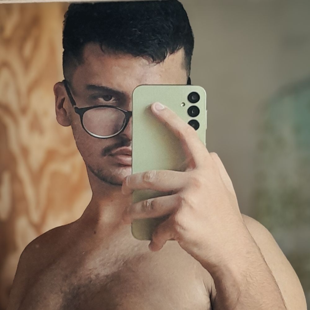 Mateus silva