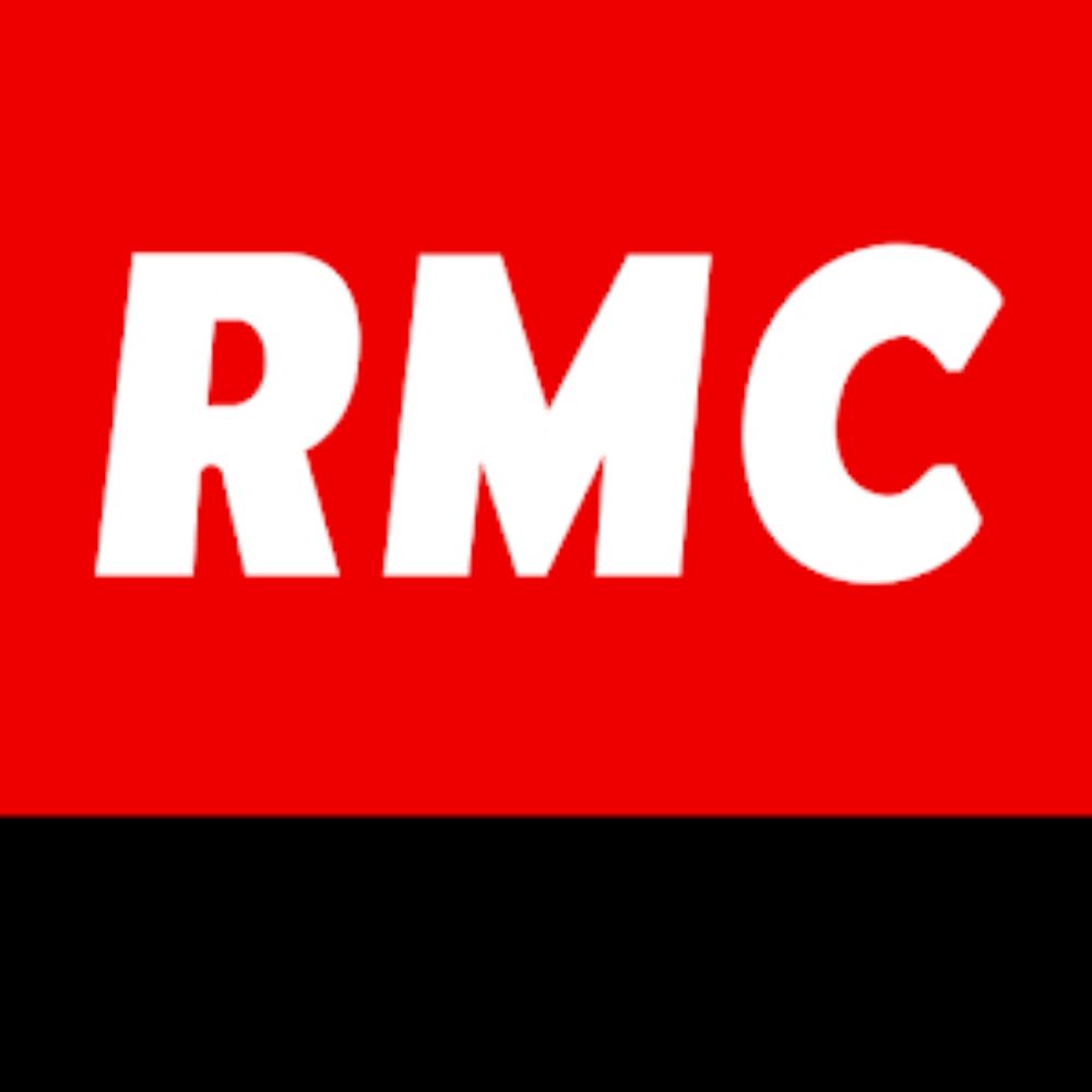 RMC Info