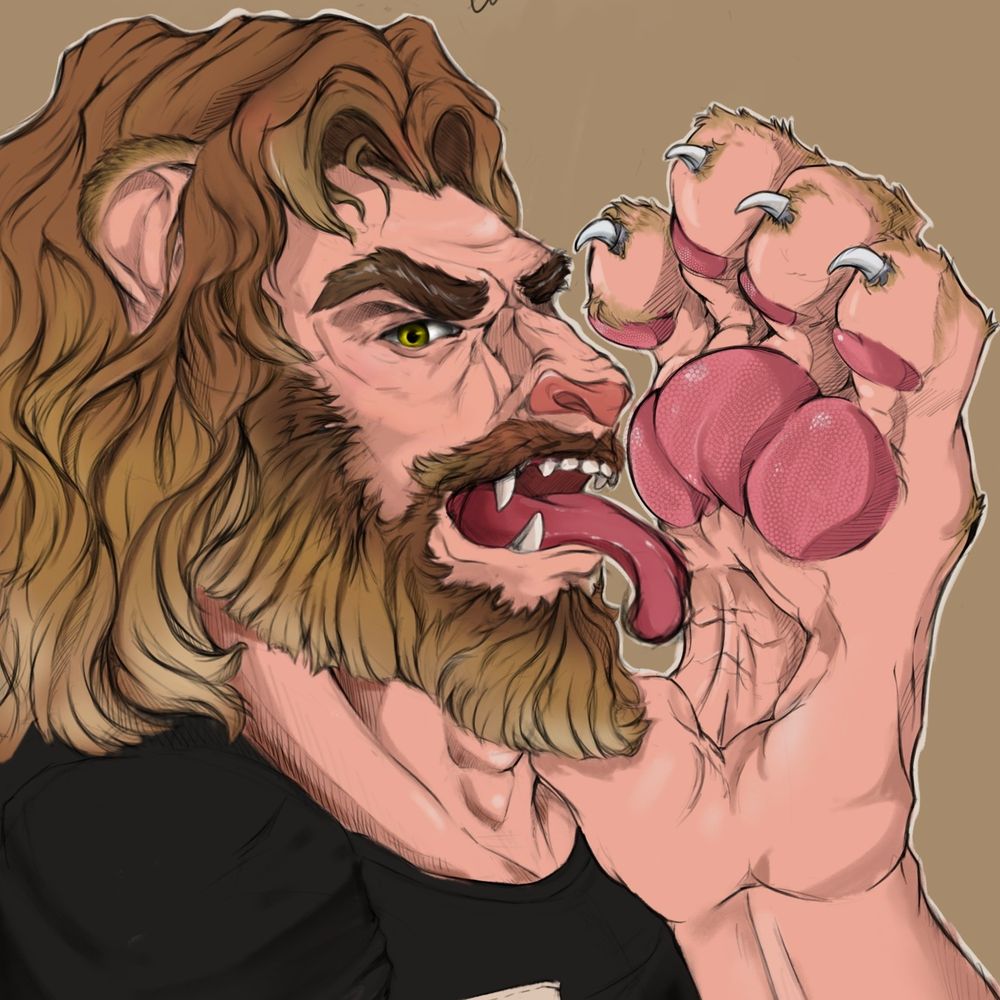Chief_Beast 