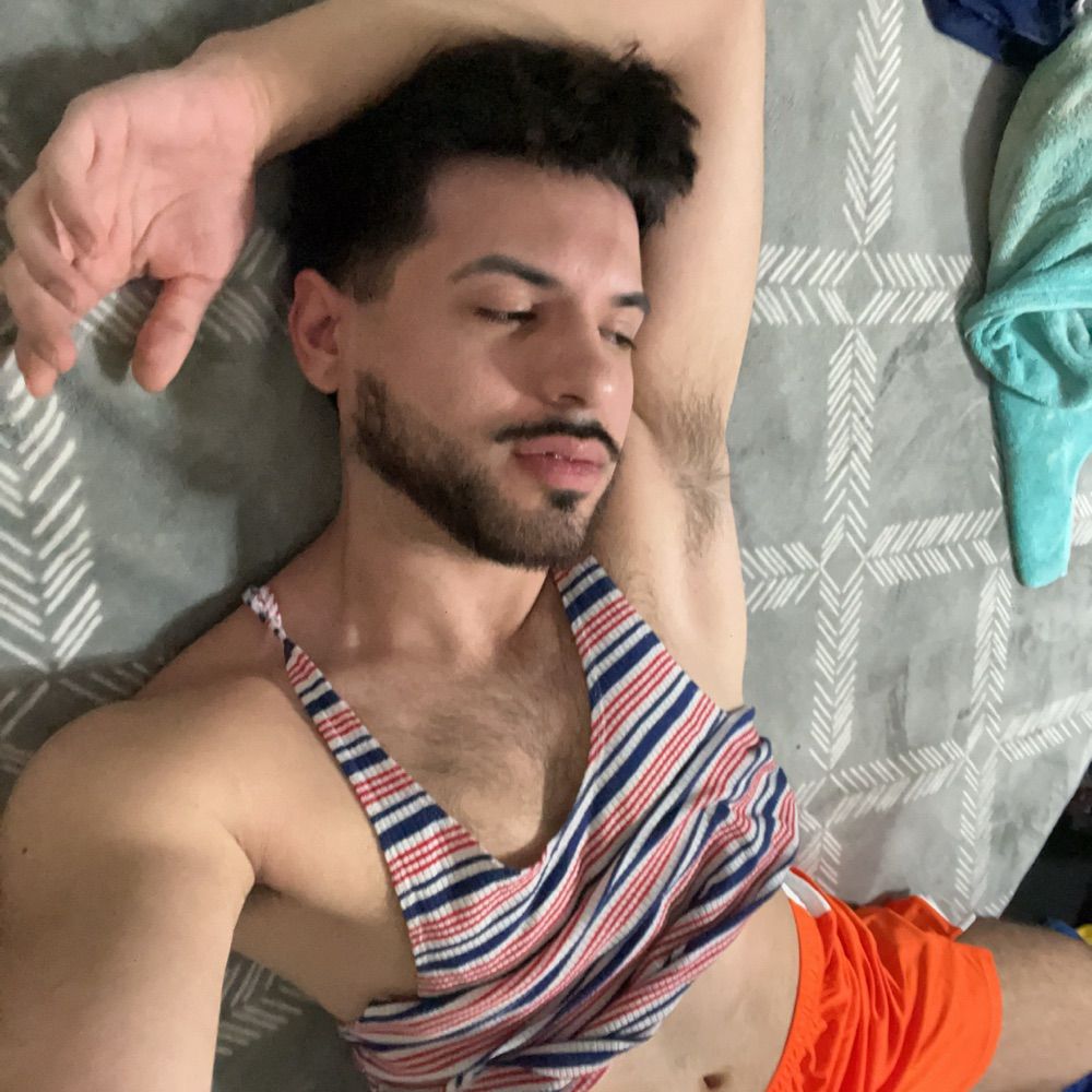 Kingcockmax
