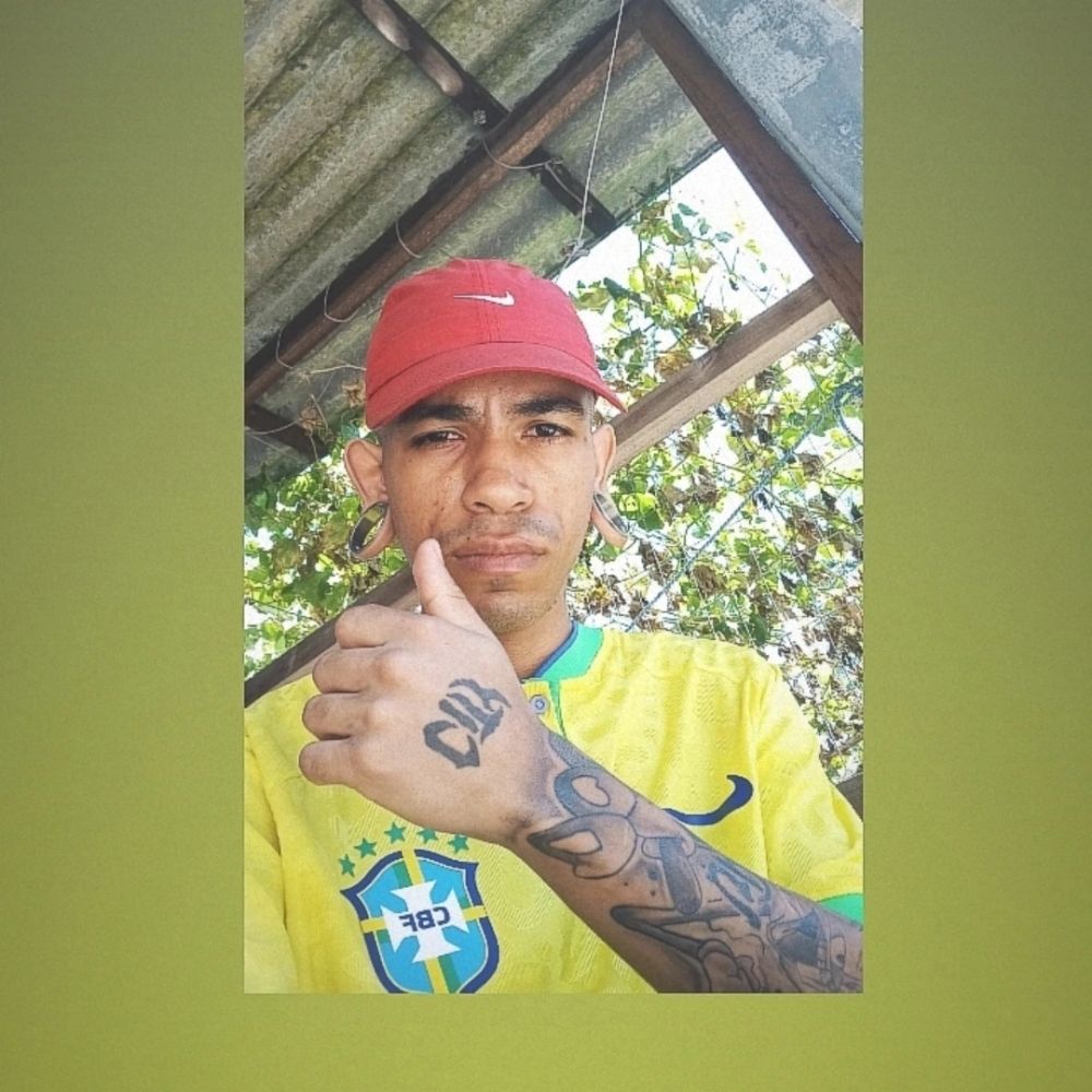 Jonatan