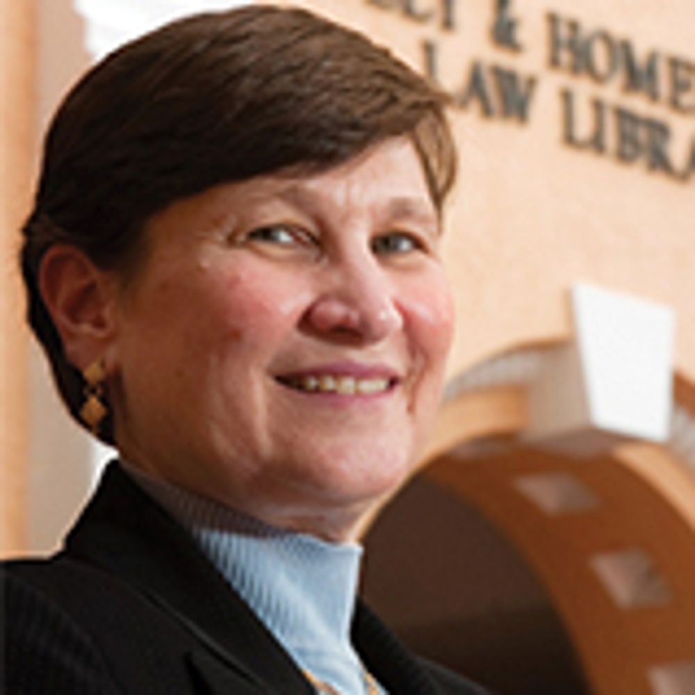Ellen S. Podgor