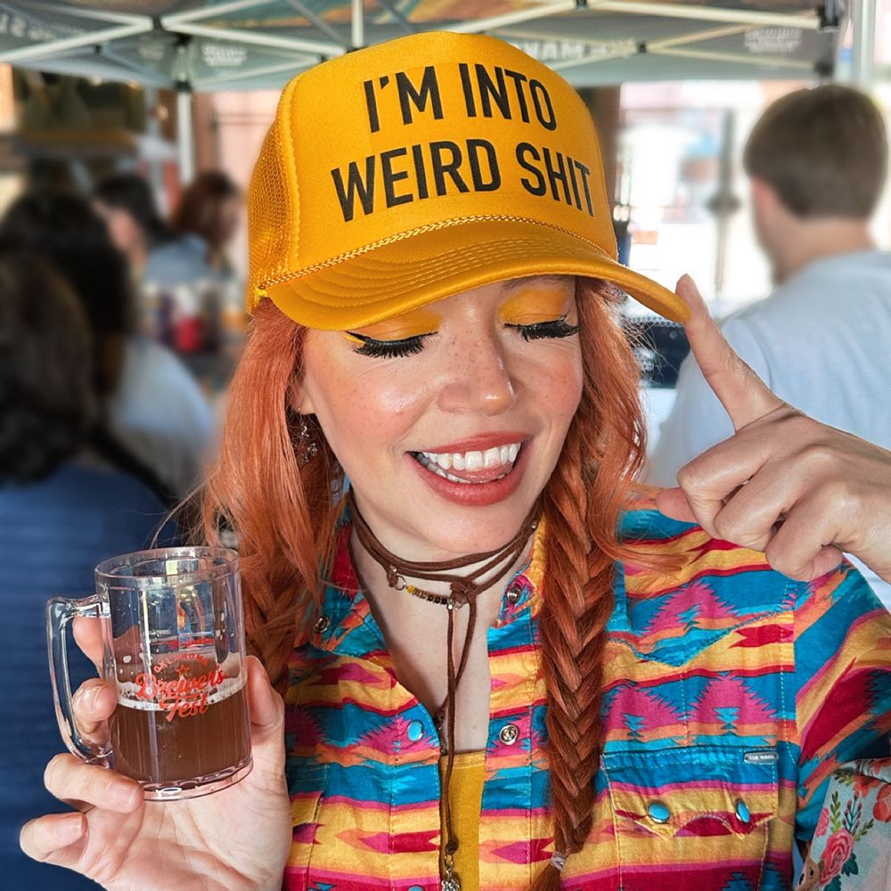 Cobra C’Amanda