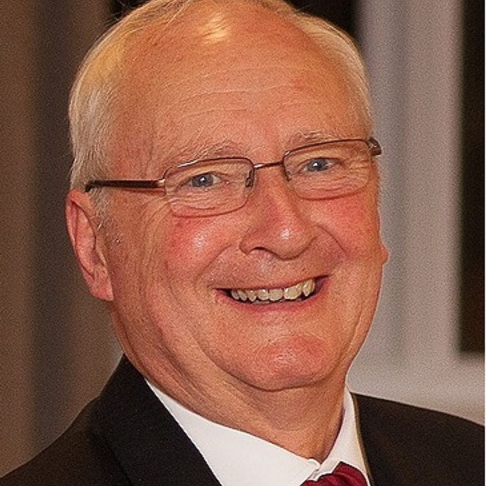 Fran Connor