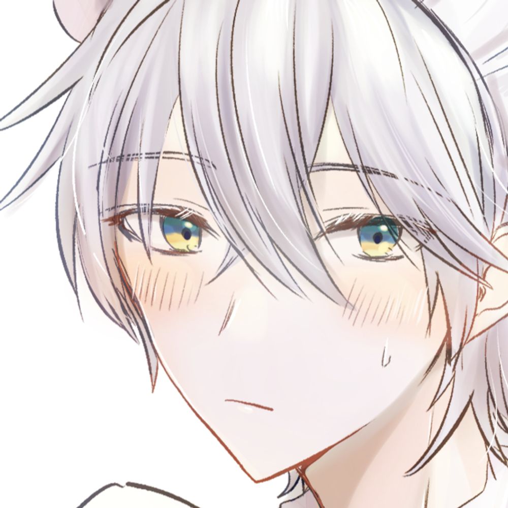 うたたね杏