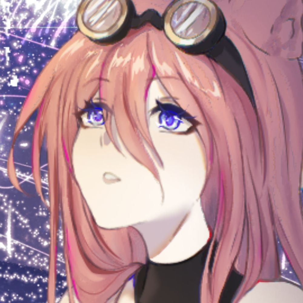 心臓