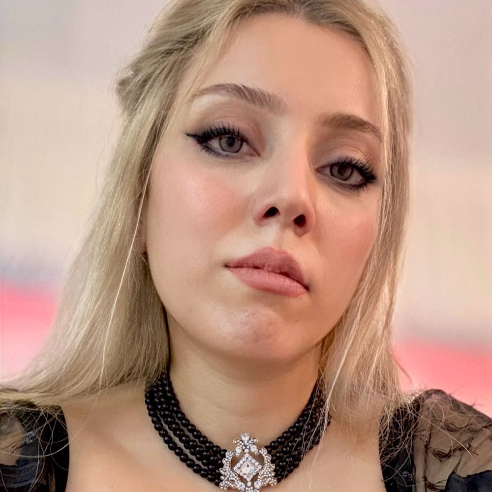Katya