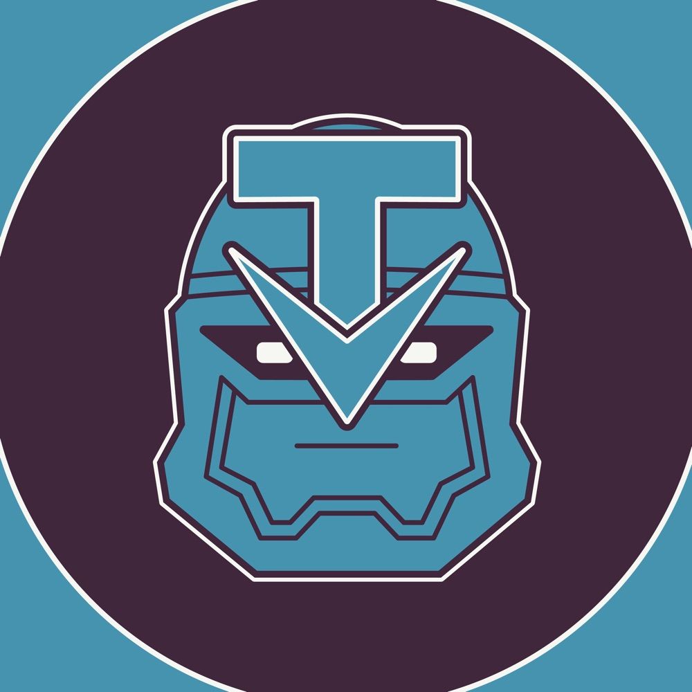 Thompson Visual