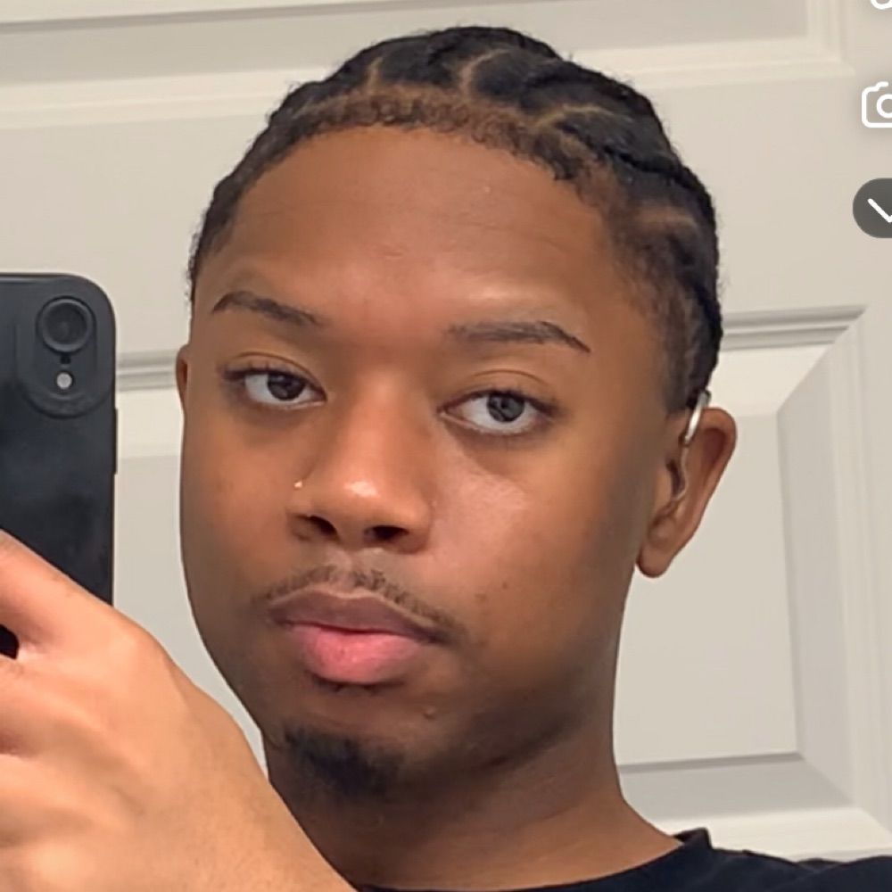 Ken