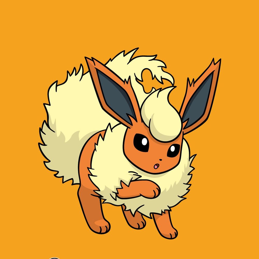 SUPAROBO