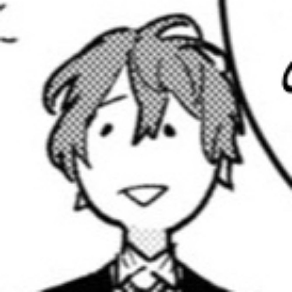 SHUN