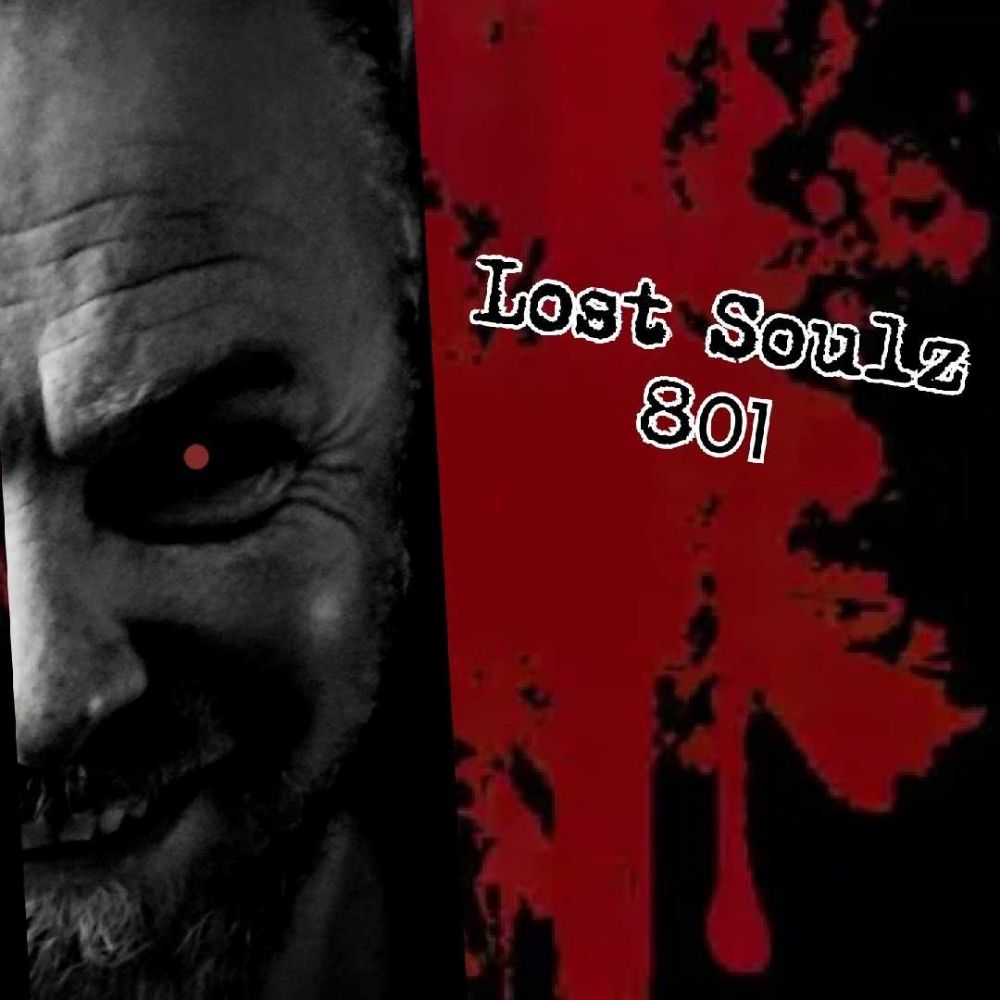 lostsoulz801