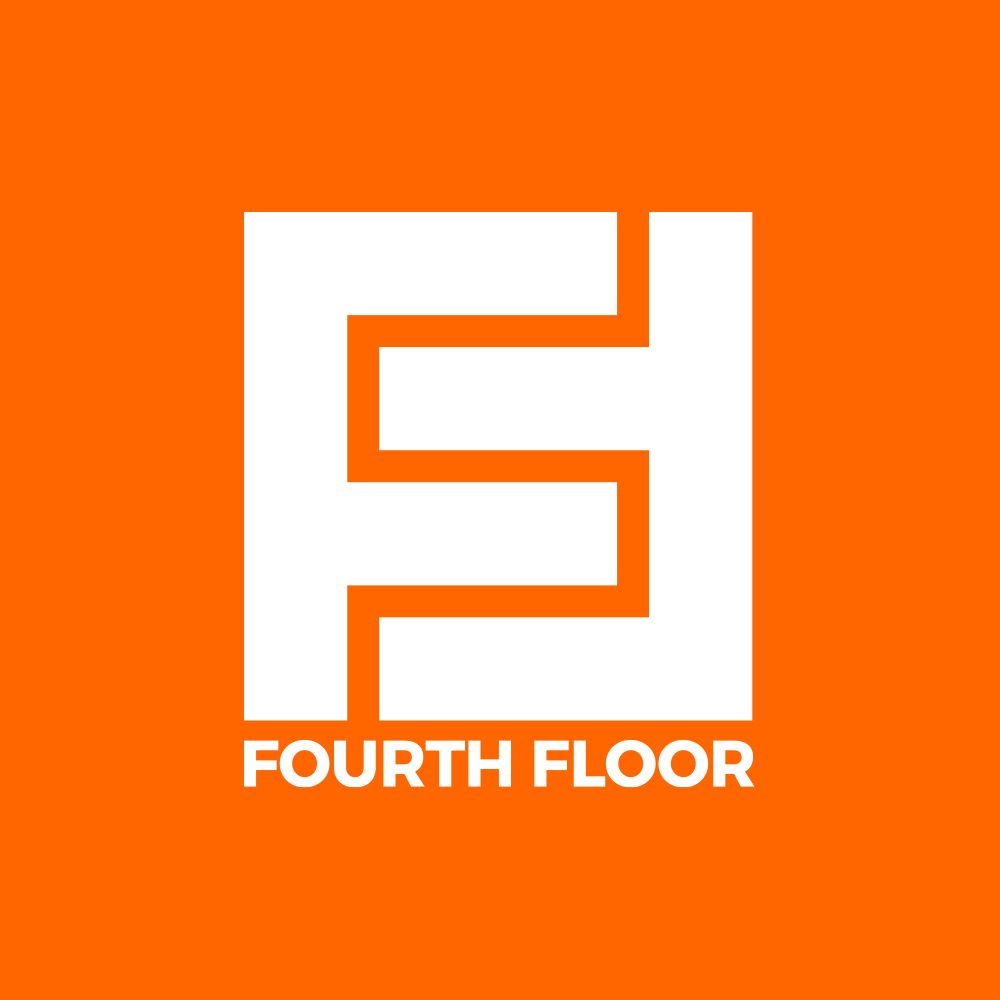 Fourth Floor Creative 🔜 Gamescom