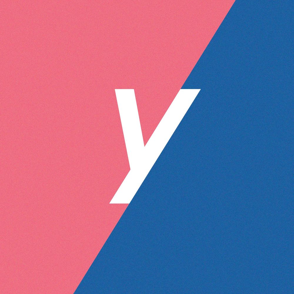 yoshihiro｜よしひろ