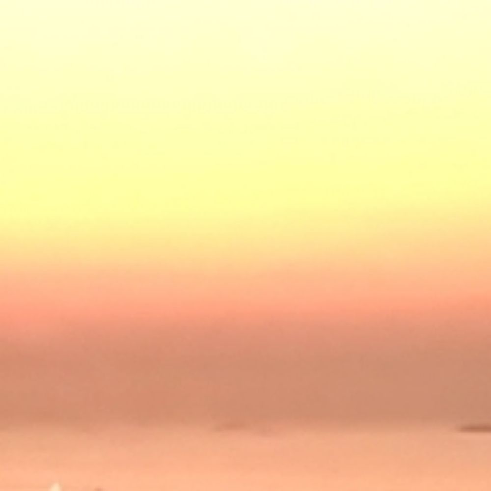 夕