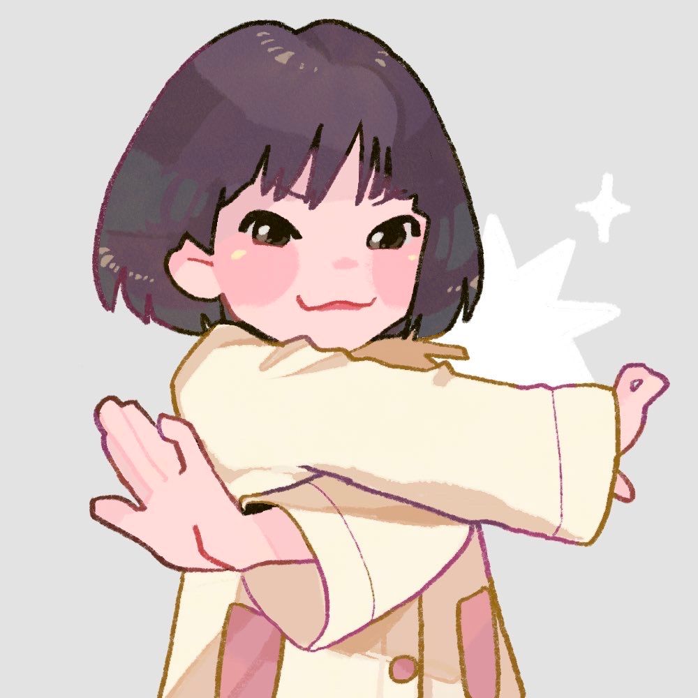 しぐ🌅