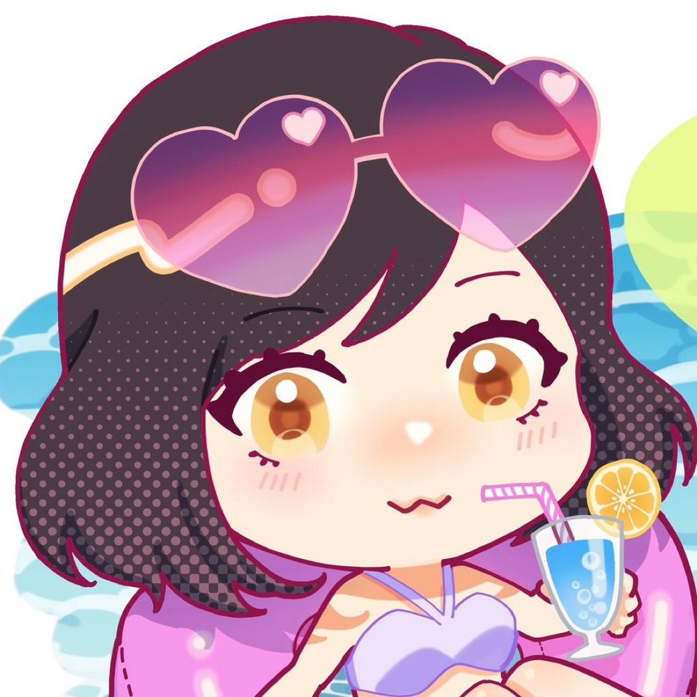 たかいやん