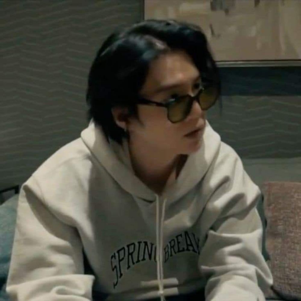 suga(r free)